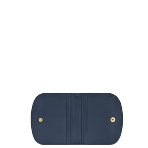 Longchamp Épure Card holder